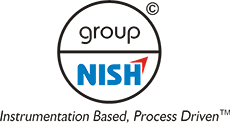GroupNish Logo